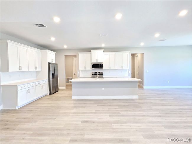 2645 N Annapolis Ave, House other with 4 bedrooms, 3 bathrooms and 3 parking in HERNANDO FL | Image 65