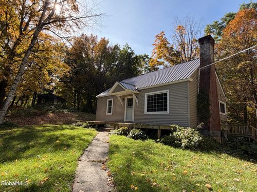 2044 Creek Road, Crown Point, NY, 12928 | Card Image