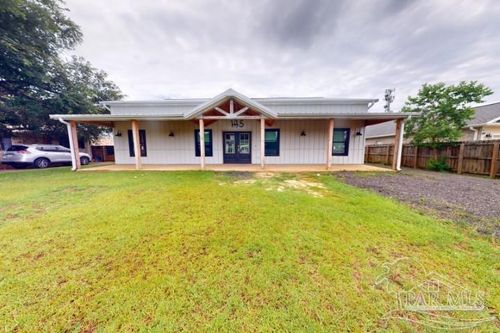 115 Ridgewood Ave, Mary Esther, FL, 32569-1341 | Card Image
