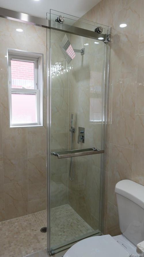 apt-5h-65-15 Yellowstone Blvd, Forest Hills, NY, 11375-1771 | Card Image