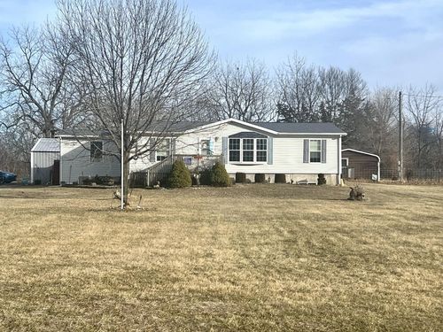 8664 142nd Ave, Wapello, IA, 52653-9274 | Card Image