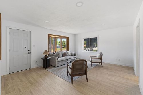 9218 Durand Avenue, STURTEVANT, WI, 53177 | Card Image