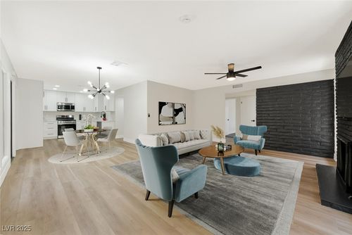 2680 Heritage Cir, Las Vegas, NV, 89121-1216 | Card Image