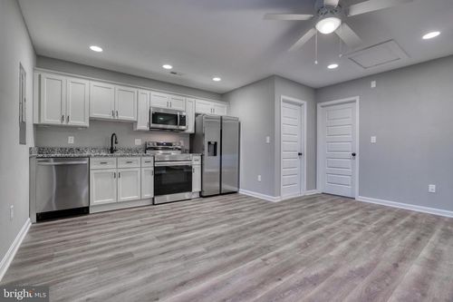 2fl-6722 Brentwood Ave, DUNDALK, MD, 21222-1736 | Card Image