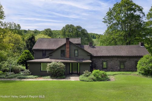 432 Bovina Rd, Bovina Center, NY, 13740-6518 | Card Image