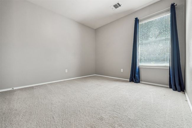 2212 Clover Ridge Dr, House other with 5 bedrooms, 3 bathrooms and 2 parking in Cedar Park TX | Image 15