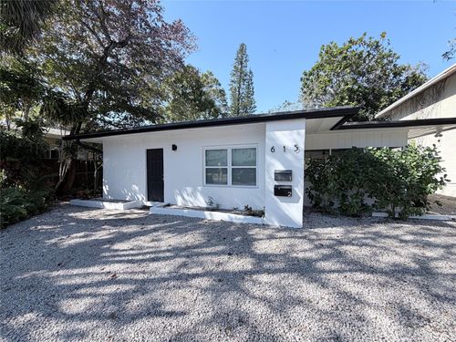 1-615 Sw 14th Ave, Fort Lauderdale, FL, 33312-2455 | Card Image