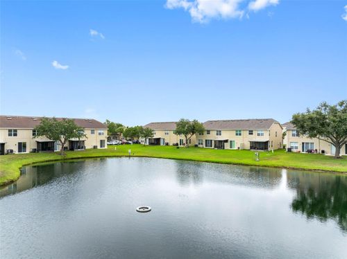 6706 47th St N, PINELLAS PARK, FL, 33781-5276 | Card Image
