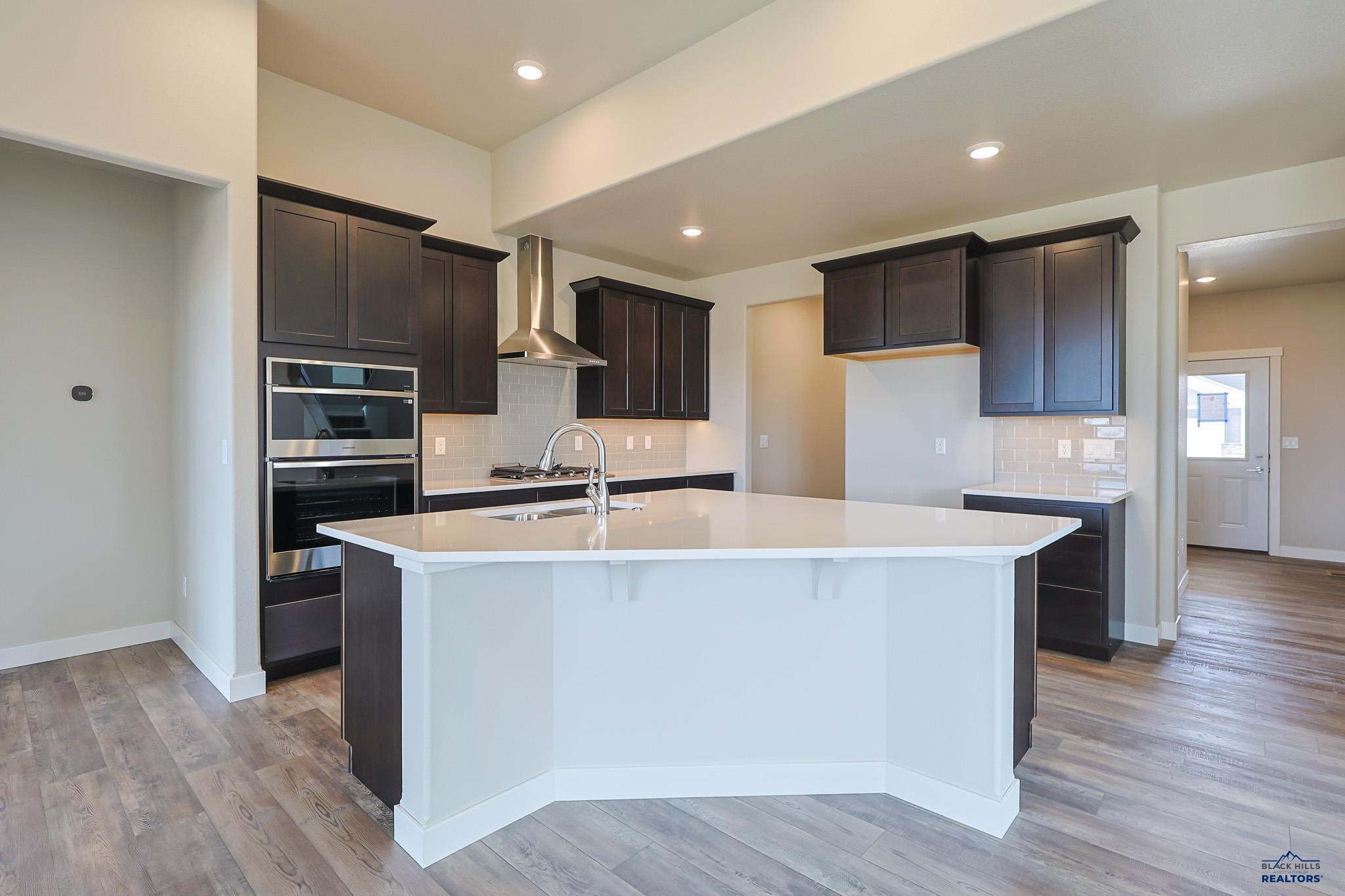 Residential in Rapid City 5