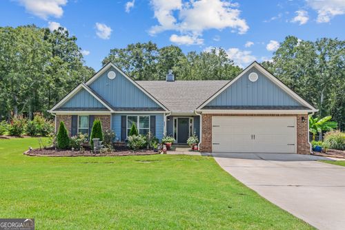 237 Oxmoor Close, Winterville, GA, 30683-3042 | Card Image