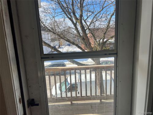 11668 Saint Aubin, Hamtramck, MI, 48212 | Card Image