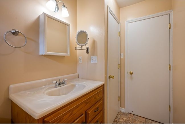 5671 Jeb Stuart Hwy, House other with 3 bedrooms, 1 bathrooms and null parking in Meadows of Dan VA | Image 27