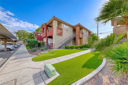 2061-4400 S Jones Blvd, Las Vegas, NV, 89103-3335 | Card Image