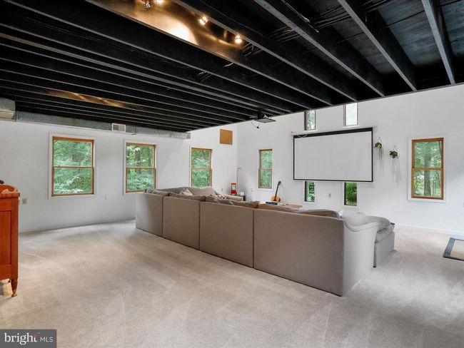 3113 Calmes Neck Ln, House other with 4 bedrooms, 4 bathrooms and null parking in BOYCE VA | Image 23