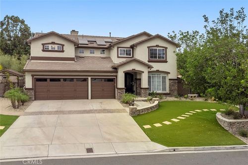 4 Kingfisher Ct, Trabuco Canyon, CA, 92679-5383 | Card Image