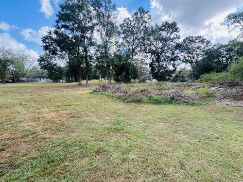 TBD Hazel St, Dayton, TX, 77535 | Card Image