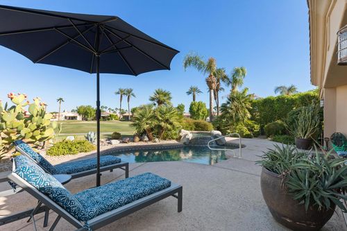 50640 Spyglass Hill Dr, La Quinta, CA, 92253 | Card Image