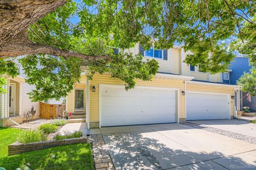 812 Dove Ave, Brighton, CO, 80601-7453 | Card Image