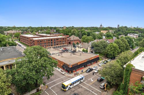 611 Grand Ave, Saint Paul, MN, 55102-2611 | Card Image