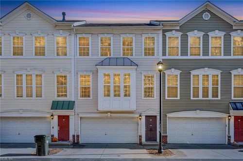 626 Jessica Cir, Newport News, VA, 23606-3762 | Card Image