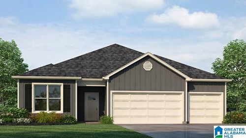 571 Rimel Farms Parkway, KIMBERLY, AL, 35091 | Card Image