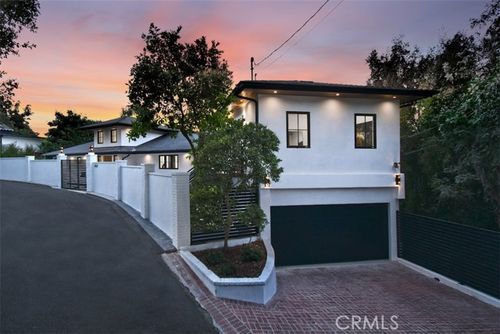  Cheltenham Drive, Sherman Oaks, CA, 91423 | Card Image