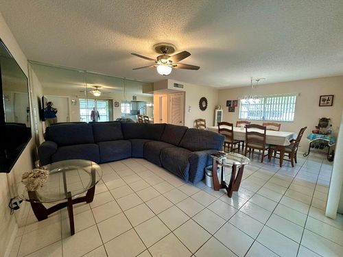 l240-5300 Washington St, Hollywood, FL, 33021-7777 | Card Image
