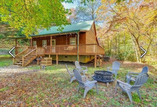 4465 Ball Hollow Rd, COSBY, TN, 37722-2448 | Card Image