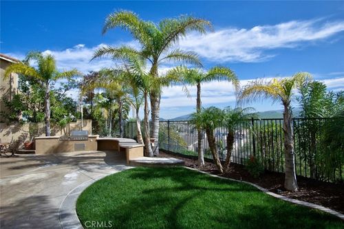 2449 N Highwood Rd, Orange, CA, 92867-6479 | Card Image