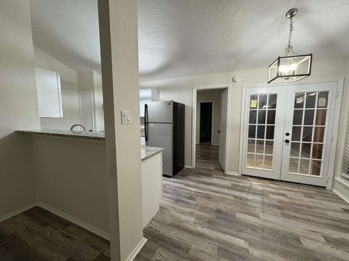 11009 Panicum Ct, Houston, TX, 77086-1403 | Card Image