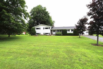 246 Vt Route 105, House other with 4 bedrooms, 1 bathrooms and null parking in Newport Town VT | Image 2