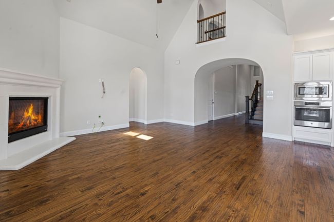 3870 White Clover Ln, House other with 4 bedrooms, 5 bathrooms and null parking in Prosper TX | Image 8