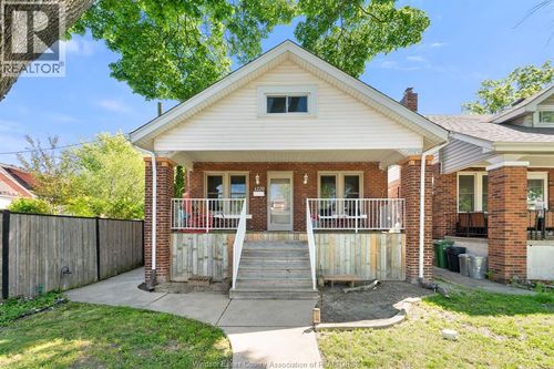 1220 Bruce Ave, Windsor, ON, N8X1X3 | Card Image