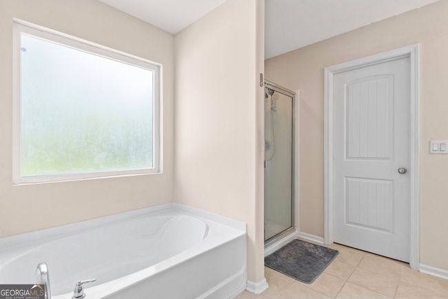 240 Daniel Trent Way, House other with 4 bedrooms, 3 bathrooms and null parking in Kingsland GA | Image 25