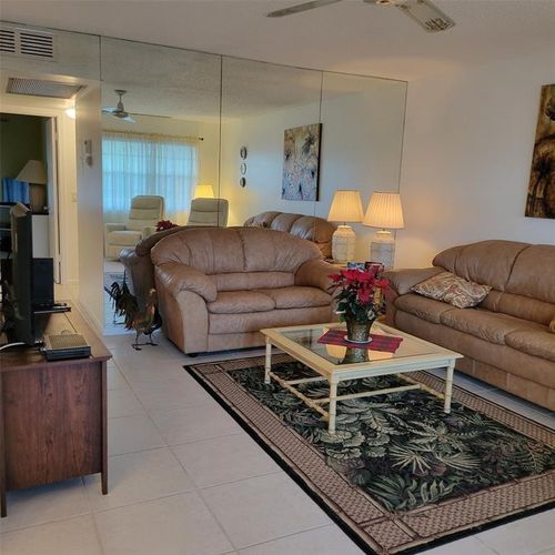 351-351 Markham P, Deerfield Beach, FL, 33442-2729 | Card Image
