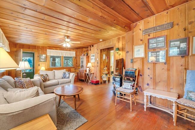 7956 Hwy 89, House other with 3 bedrooms, 1 bathrooms and null parking in Tahoma CA | Image 5