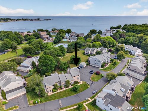 78-78 Turtle Bay Dr, Branford, CT, 06405-4978 | Card Image