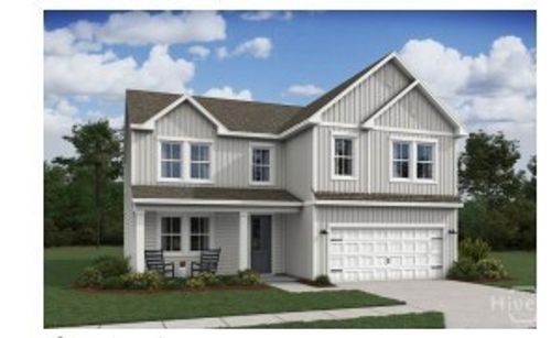 182 Mage Street, Savannah, GA, 31302 | Card Image