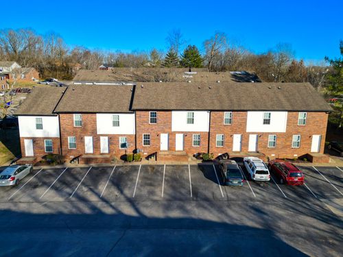 apt-2-1660 Baltimore Dr, Clarksville, TN, 37043-4311 | Card Image