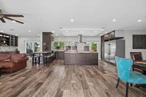 4601 W Hawthorne Cir, Hollywood, FL, 33021-5350 | Card Image