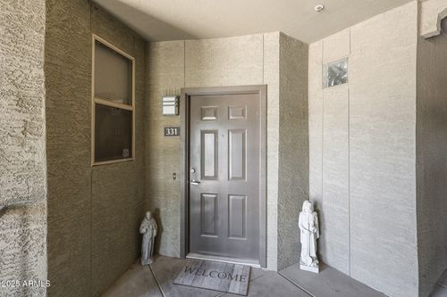 331-5303 N 7th St, Phoenix, AZ, 85014-2806 | Card Image