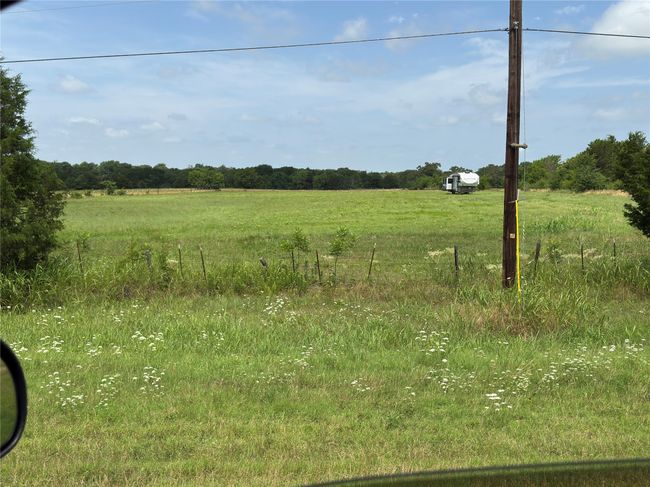 View of nature featuring rural landscape | Image 5