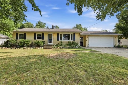 1870 Richard St, Jenison, MI, 49428-8134 | Card Image