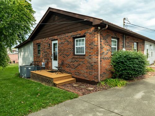125 Bean St, Monticello, KY, 42633-2052 | Card Image