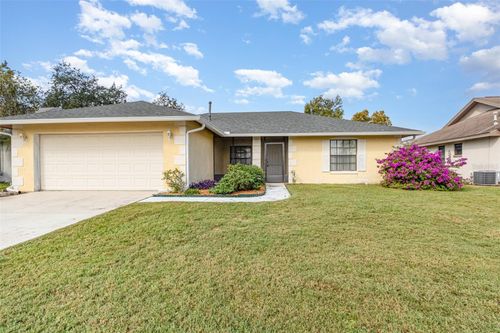 11714 Stamfield Dr, ORLANDO, FL, 32821-7931 | Card Image