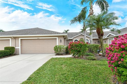 5150 Mahogany Run Avenue, SARASOTA, FL, 34241 | Card Image