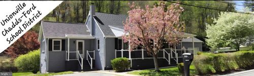 920 Stargazers Rd, COATESVILLE, PA, 19320-4838 | Card Image