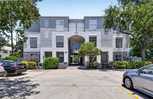 5-606 S Glen Ave, Tampa, FL, 33609-4675 | Card Image