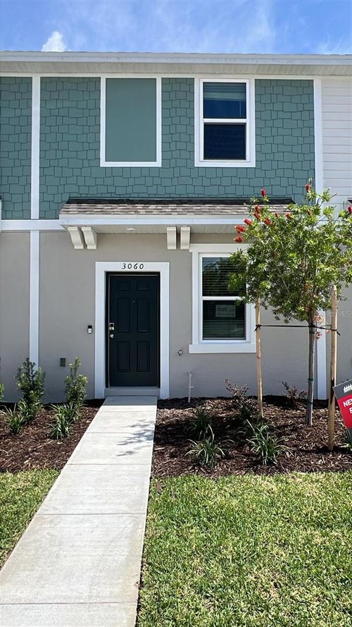 3060 Skyline Loop, KISSIMMEE, FL, 34758 | Card Image
