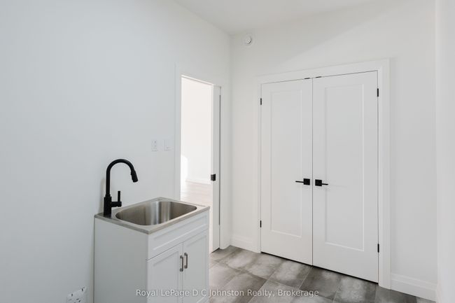 546 Algonquin Trail, House other with 2 bedrooms, 2 bathrooms and 4 parking in Grey ON | Image 19